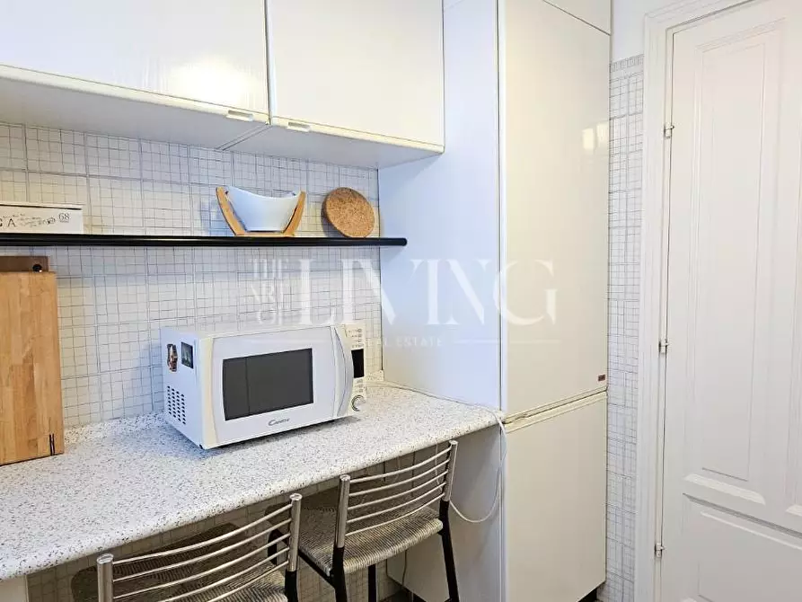 Immagine 21 di Appartamento in vendita  a Santa Teresa Gallura