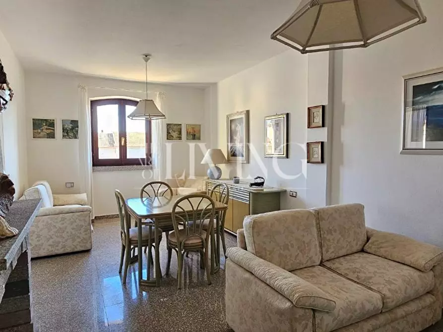 Immagine 42 di Appartamento in vendita  a Santa Teresa Gallura