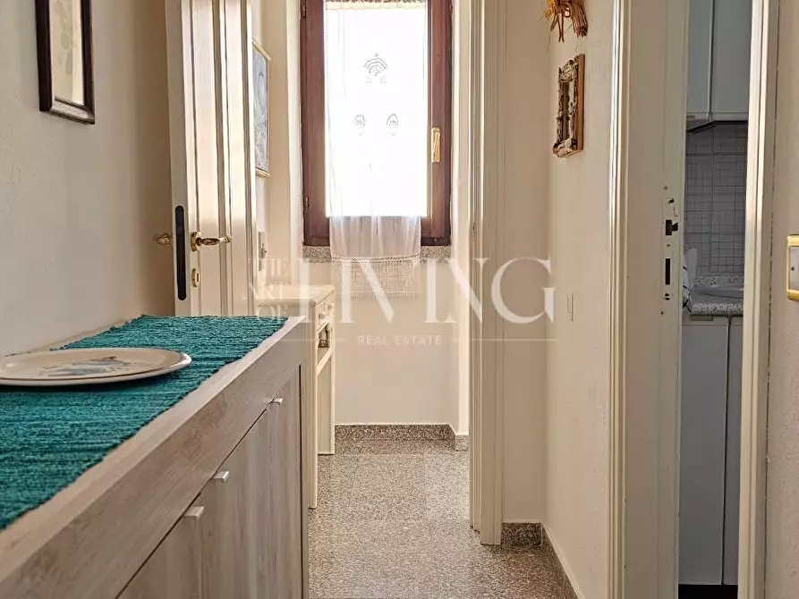 Immagine 47 di Appartamento in vendita  a Santa Teresa Gallura