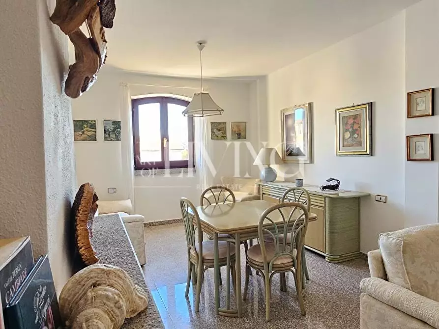 Immagine 23 di Appartamento in vendita  a Santa Teresa Gallura