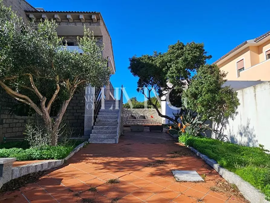 Immagine 53 di Appartamento in vendita  a Santa Teresa Gallura