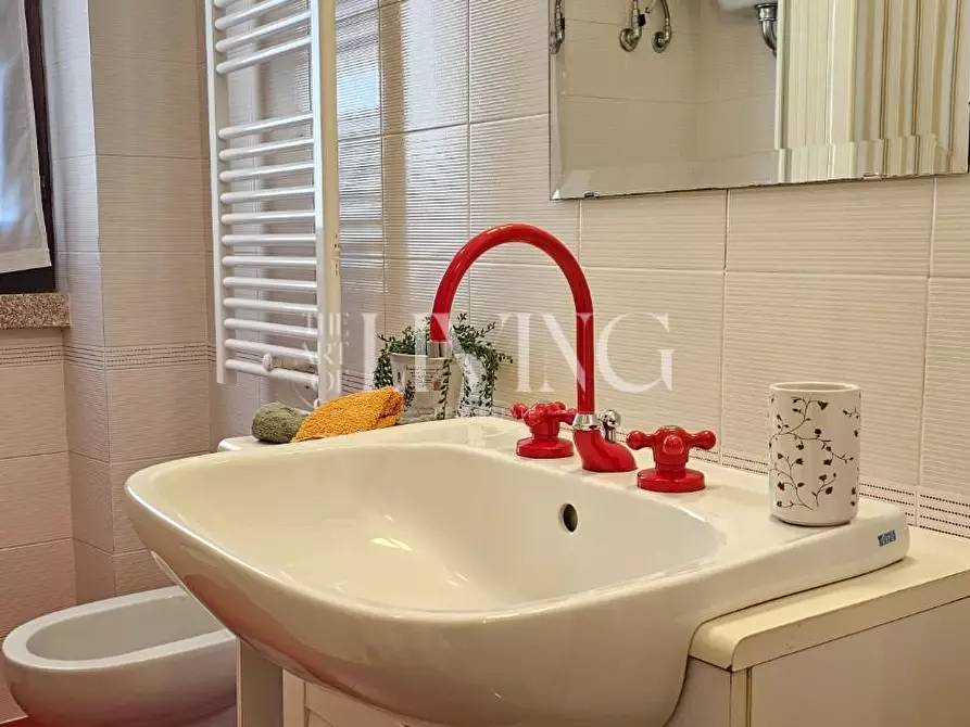 Immagine 24 di Appartamento in vendita  a Santa Teresa Gallura