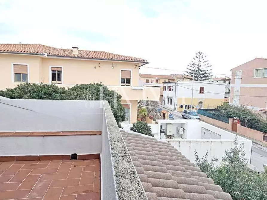 Immagine 7 di Appartamento in vendita  a Santa Teresa Gallura