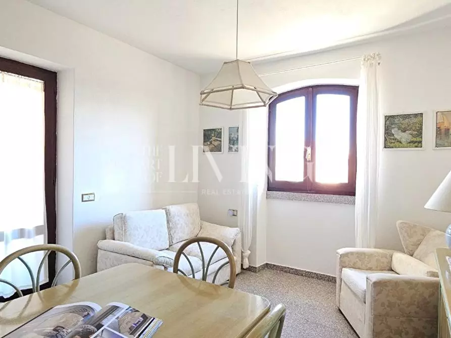 Immagine 43 di Appartamento in vendita  a Santa Teresa Gallura