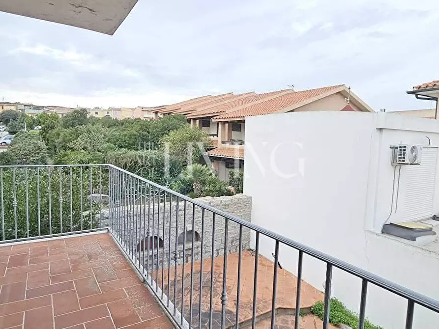 Immagine 38 di Appartamento in vendita  a Santa Teresa Gallura
