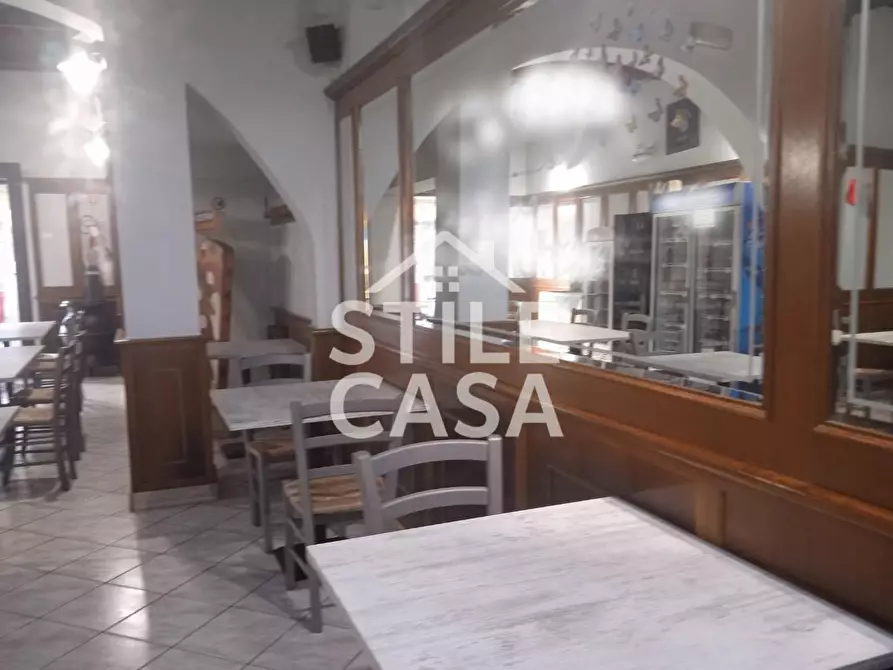 Immagine 5 di Locale commerciale in affitto  a Altopascio