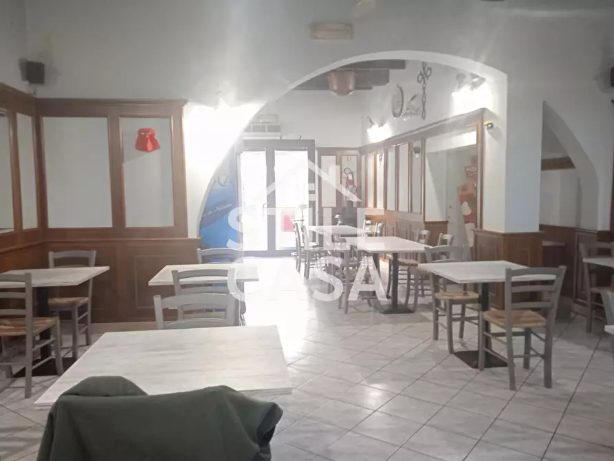 Immagine 8 di Locale commerciale in affitto  a Altopascio