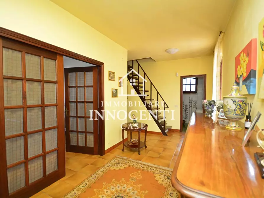 Immagine 22 di Villa in vendita  a Montignoso