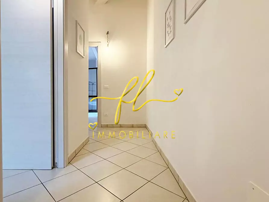 Immagine 6 di Appartamento in vendita  a Rosignano Marittimo