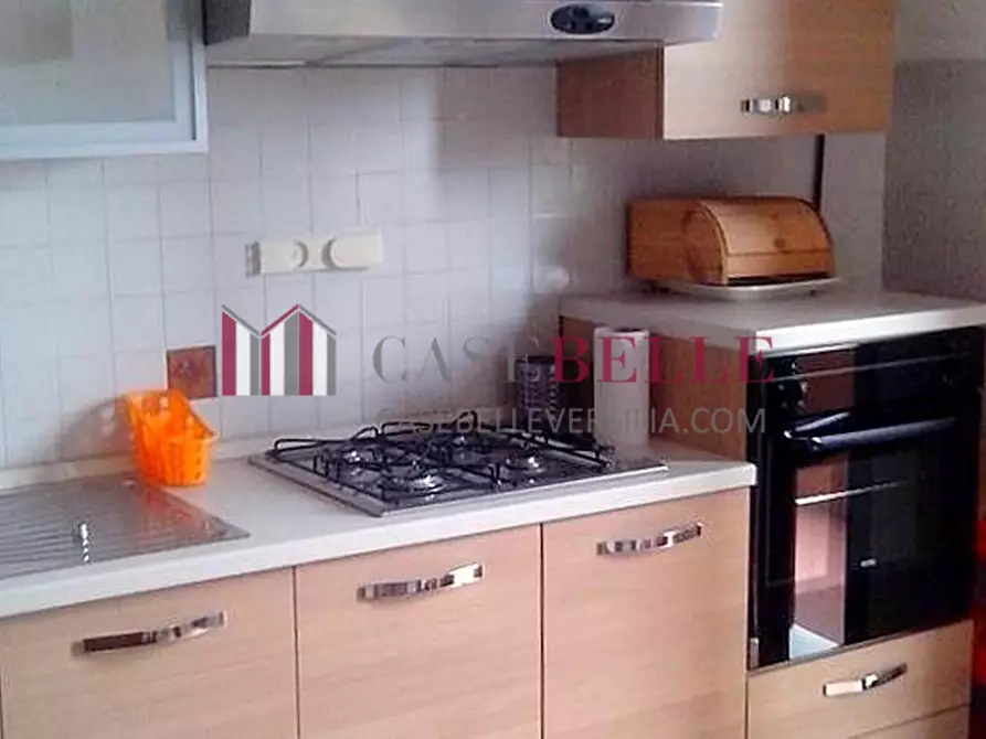 Immagine 16 di Villa in vendita  a Forte Dei Marmi