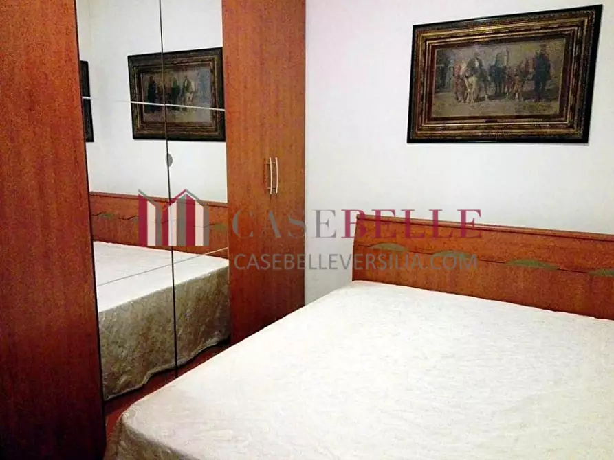 Immagine 19 di Villa in vendita  a Forte Dei Marmi