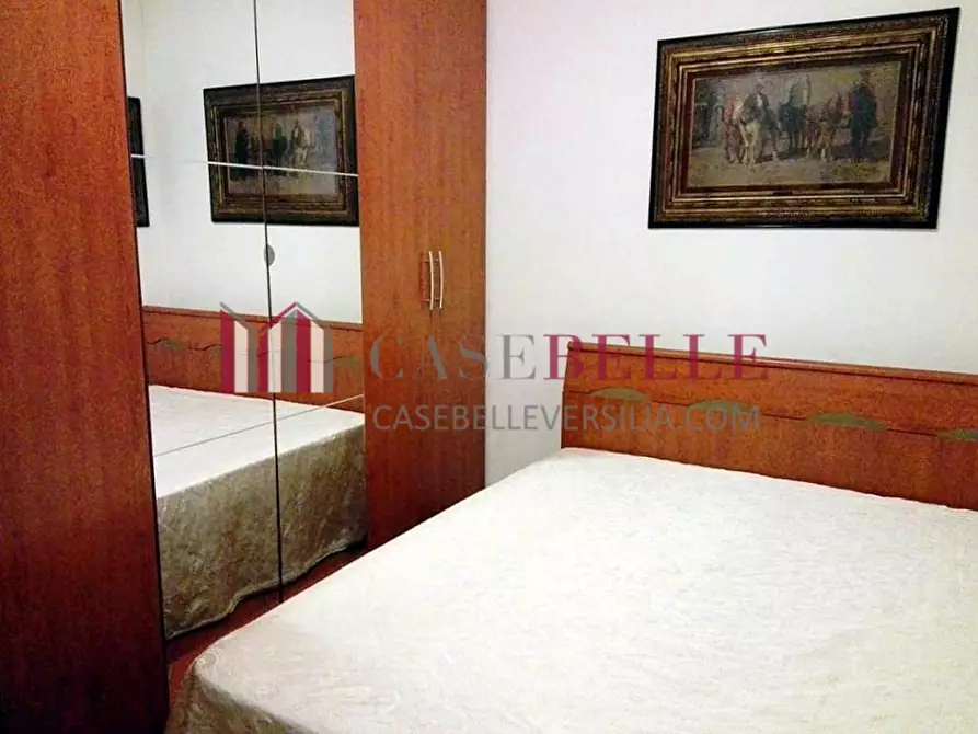 Immagine 17 di Villa in vendita  a Forte Dei Marmi