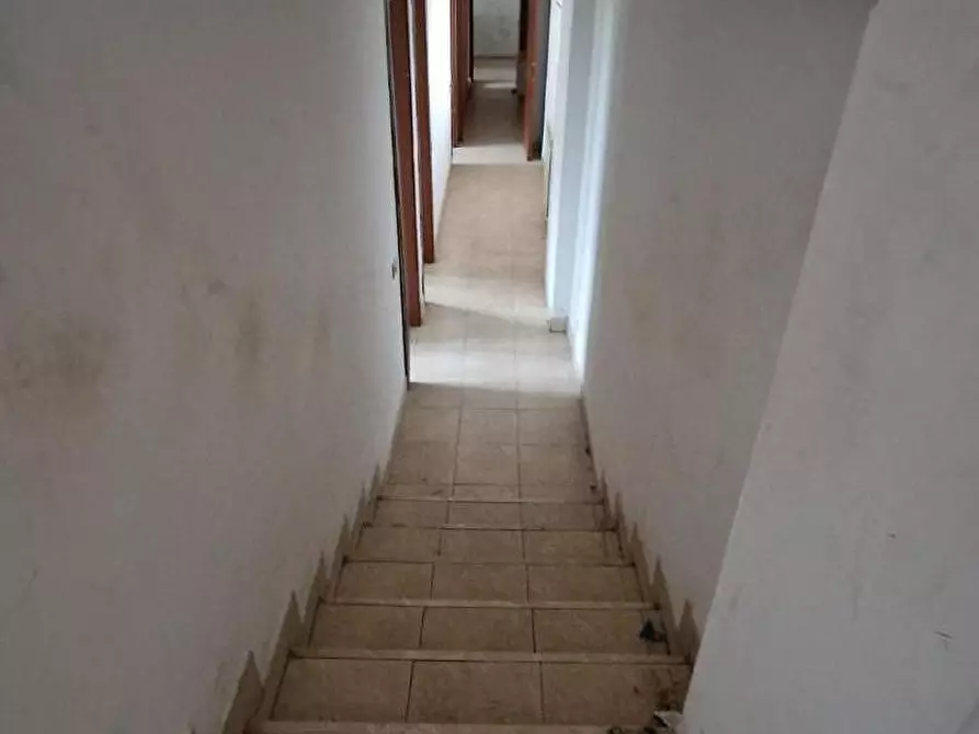 Immagine 19 di Attività artigianale in vendita  a Colle Di Val D'elsa