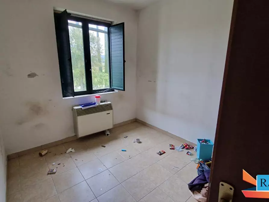 Immagine 16 di Attività artigianale in vendita  a Colle Di Val D'elsa