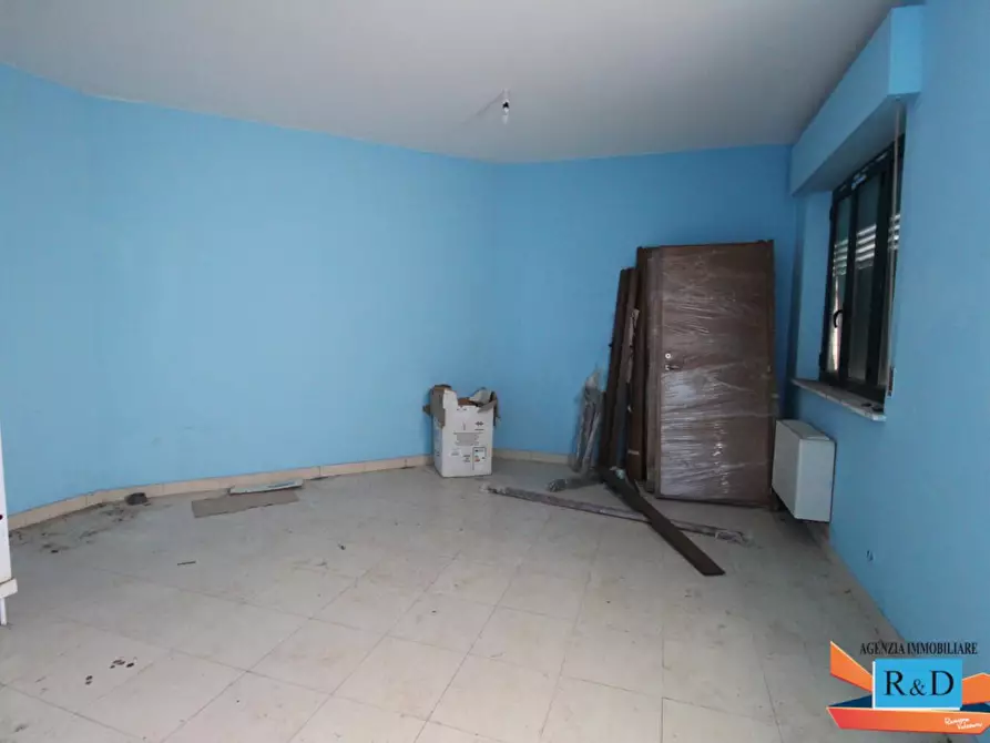 Immagine 5 di Attività artigianale in vendita  a Colle Di Val D'elsa