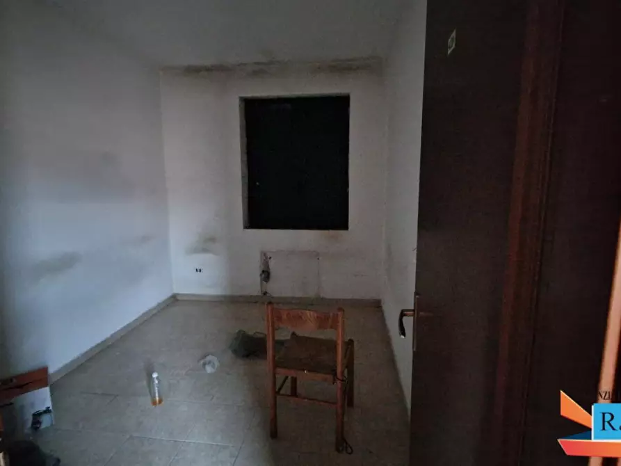 Immagine 21 di Attività artigianale in vendita  a Colle Di Val D'elsa