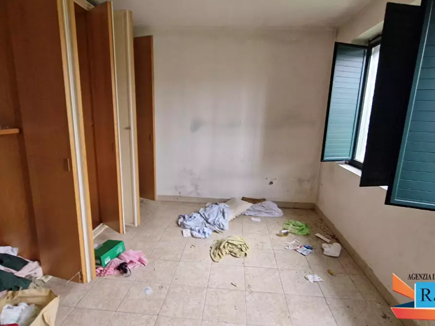 Immagine 15 di Attività artigianale in vendita  a Colle Di Val D'elsa