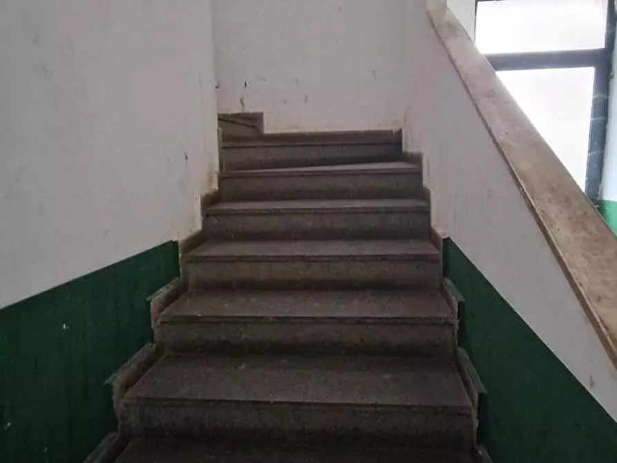 Immagine 14 di Attività artigianale in vendita  a Colle Di Val D'elsa