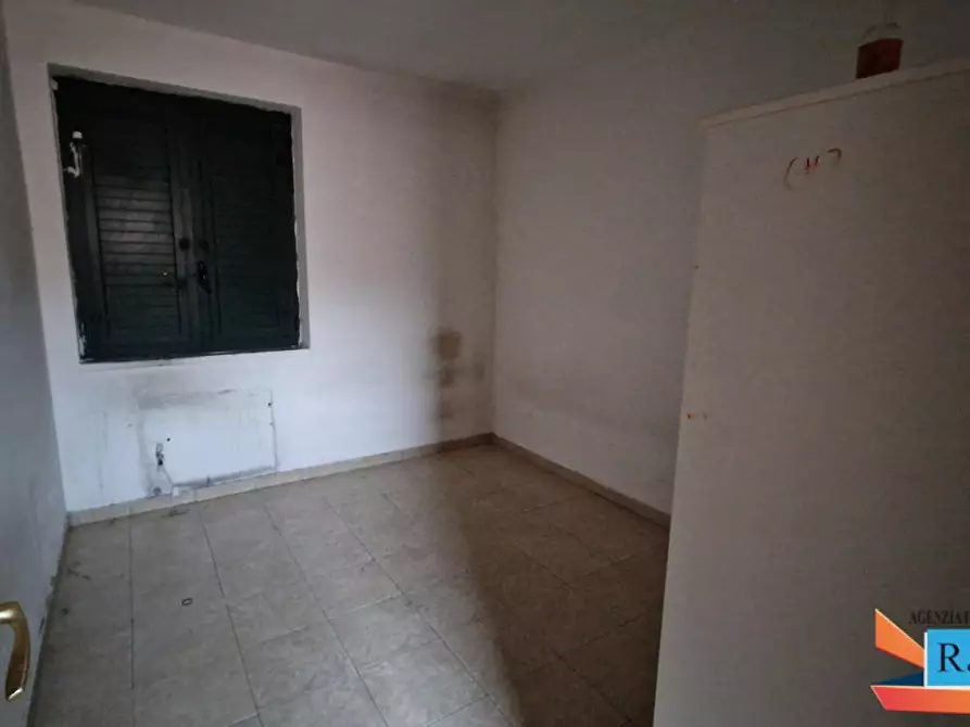 Immagine 20 di Attività artigianale in vendita  a Colle Di Val D'elsa