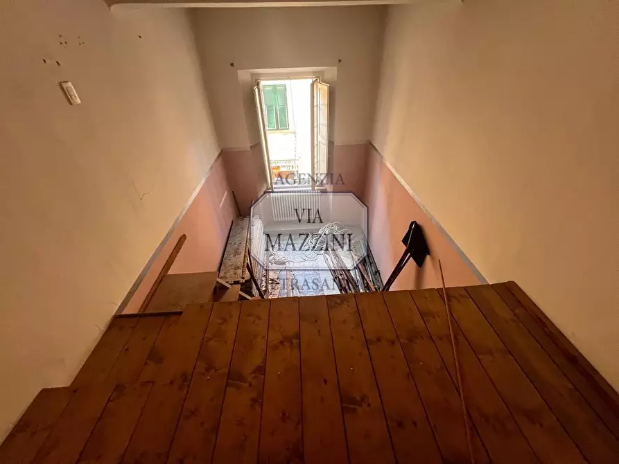Immagine 8 di Appartamento in vendita  a Pietrasanta