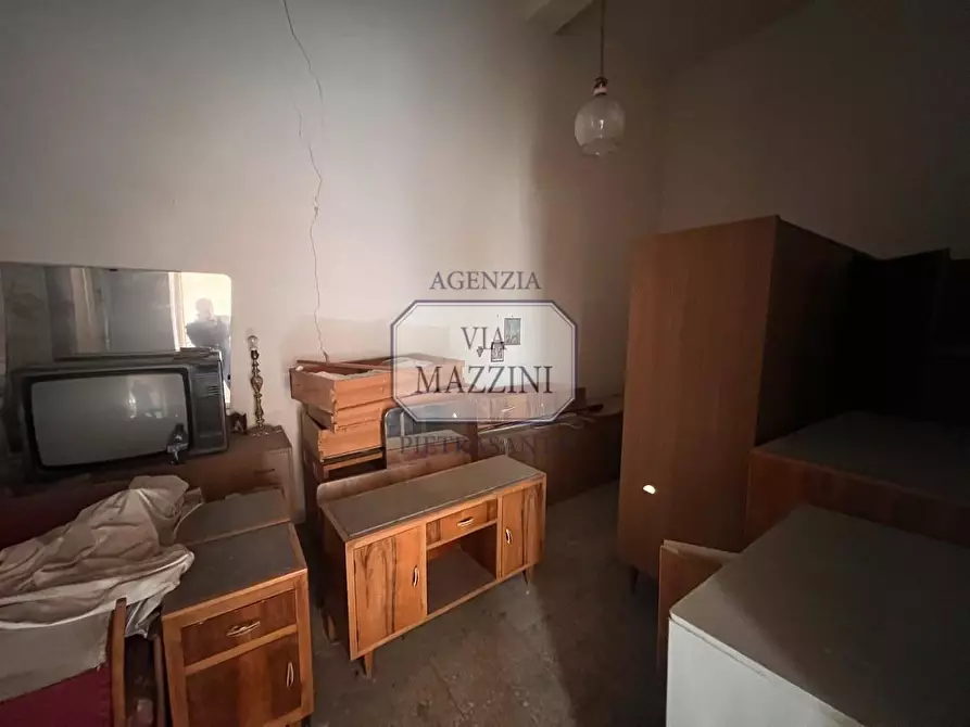 Immagine 25 di Appartamento in vendita  a Pietrasanta