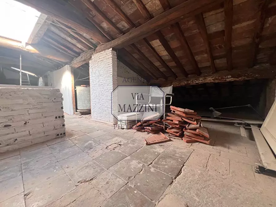 Immagine 29 di Appartamento in vendita  a Pietrasanta