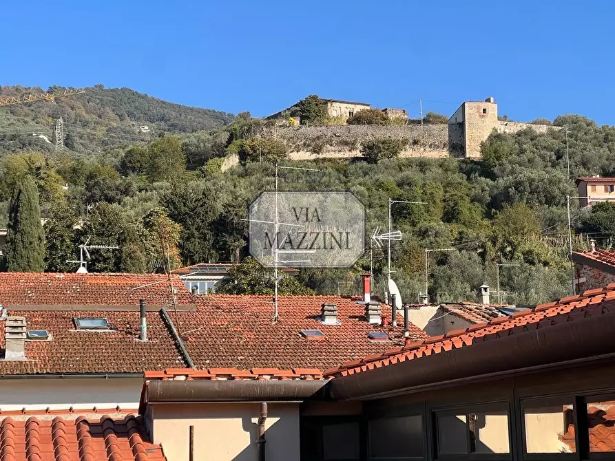 Immagine 22 di Appartamento in vendita  a Pietrasanta