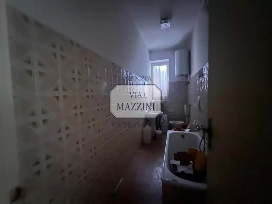 Immagine 20 di Appartamento in vendita  a Pietrasanta