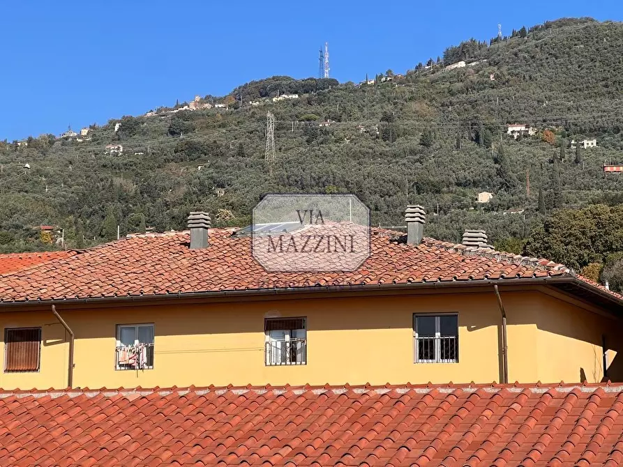 Immagine 23 di Appartamento in vendita  a Pietrasanta