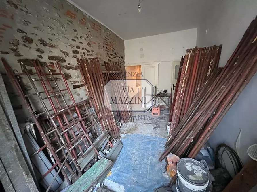 Immagine 14 di Appartamento in vendita  a Pietrasanta