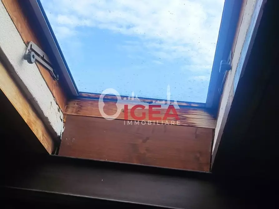 Immagine 15 di Appartamento in vendita  a Sinalunga