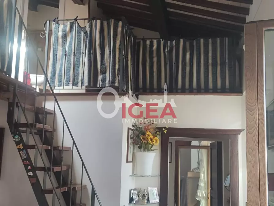 Immagine 13 di Appartamento in vendita  a Sinalunga