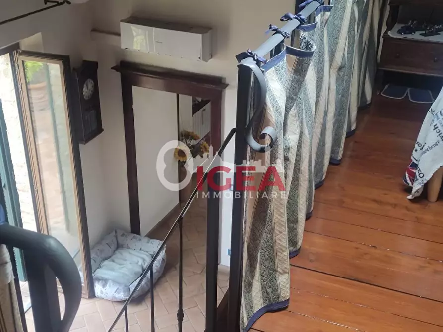 Immagine 16 di Appartamento in vendita  a Sinalunga