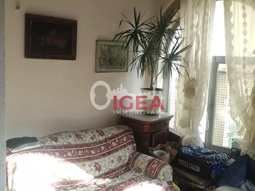 Immagine 11 di Appartamento in vendita  a Sinalunga