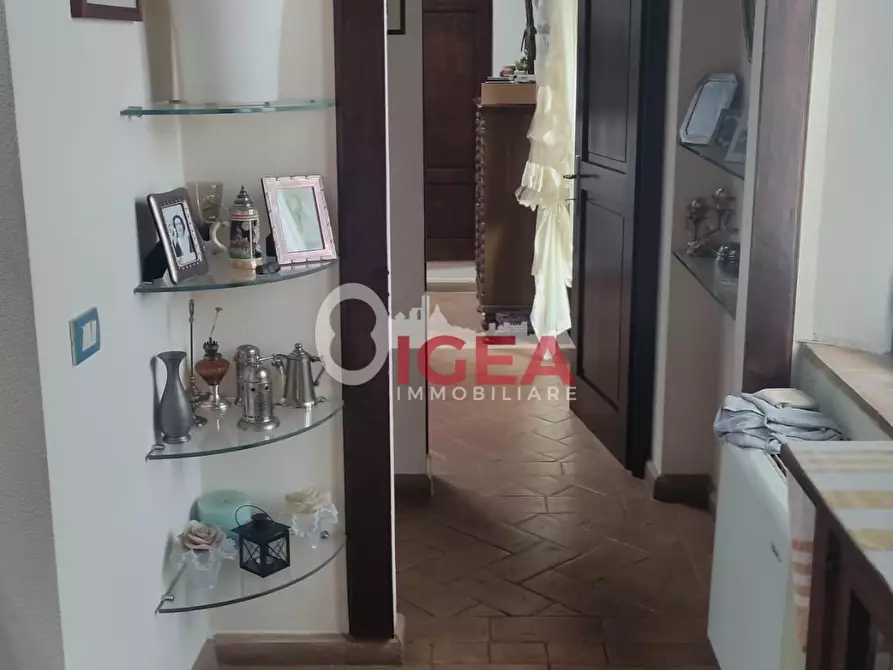 Immagine 8 di Appartamento in vendita  a Sinalunga