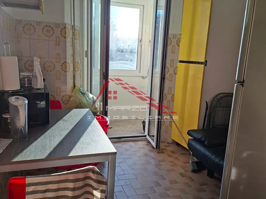 Immagine 6 di Appartamento in vendita  a Pisa