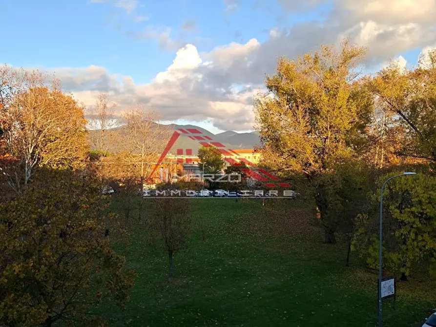 Immagine 2 di Appartamento in vendita  a Pisa