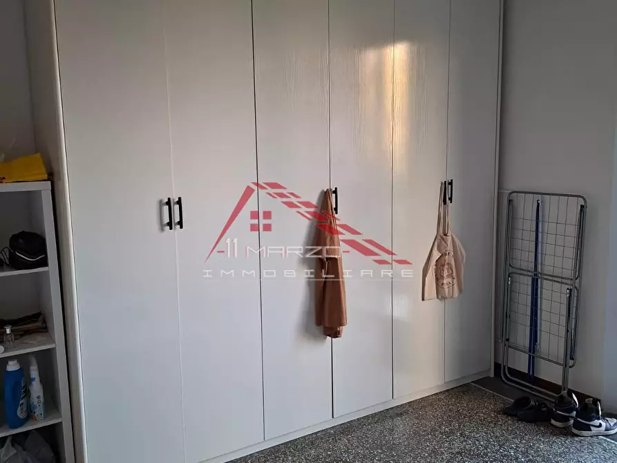 Immagine 13 di Appartamento in vendita  a Pisa