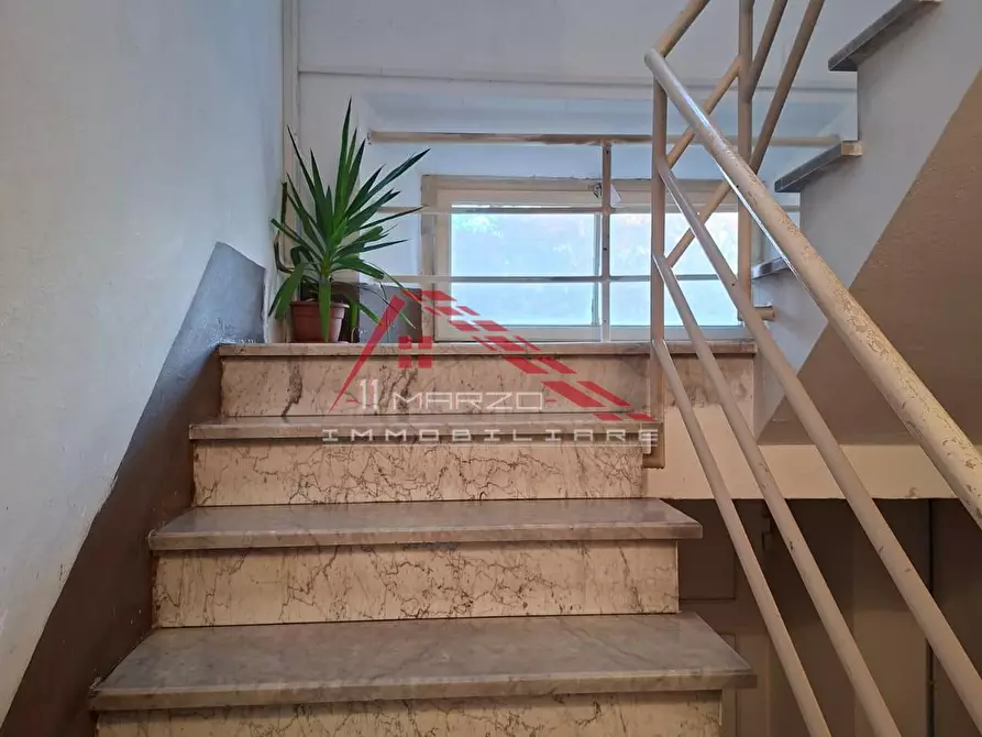 Immagine 3 di Appartamento in vendita  a Pisa