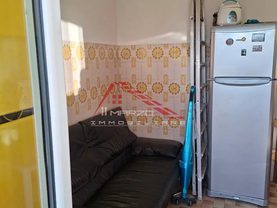 Immagine 8 di Appartamento in vendita  a Pisa