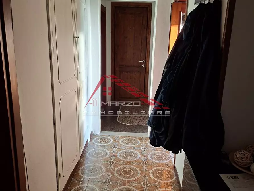 Immagine 5 di Appartamento in vendita  a Pisa