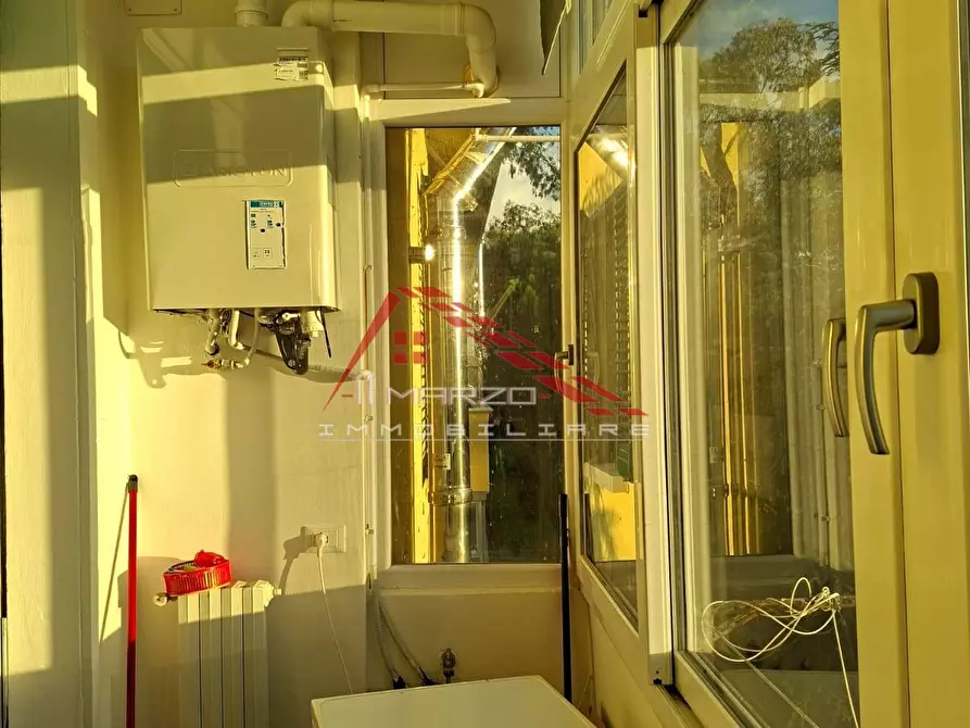 Immagine 10 di Appartamento in vendita  a Pisa