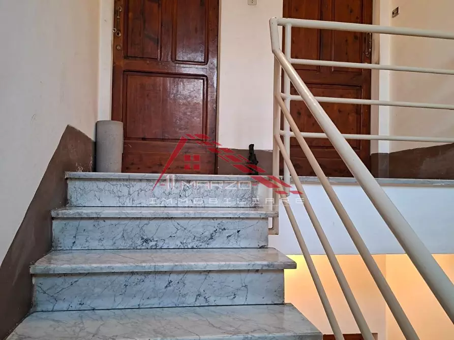 Immagine 4 di Appartamento in vendita  a Pisa