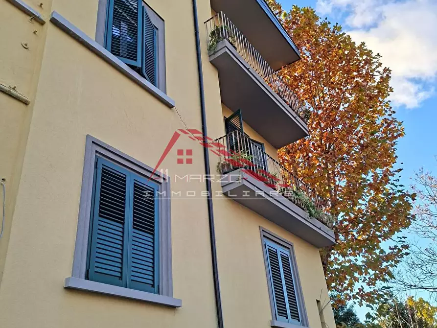 Immagine 1 di Appartamento in vendita  a Pisa