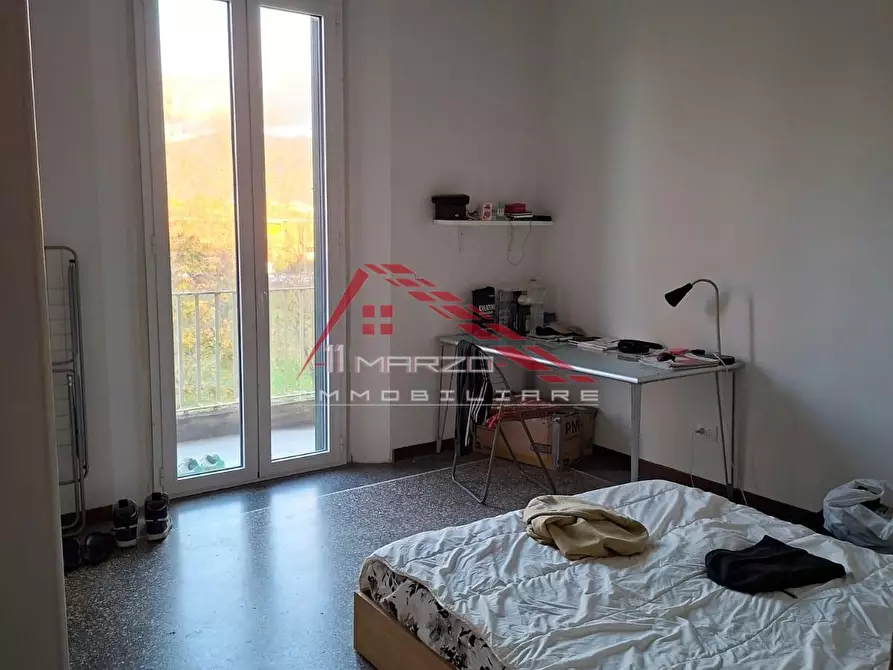 Immagine 12 di Appartamento in vendita  a Pisa