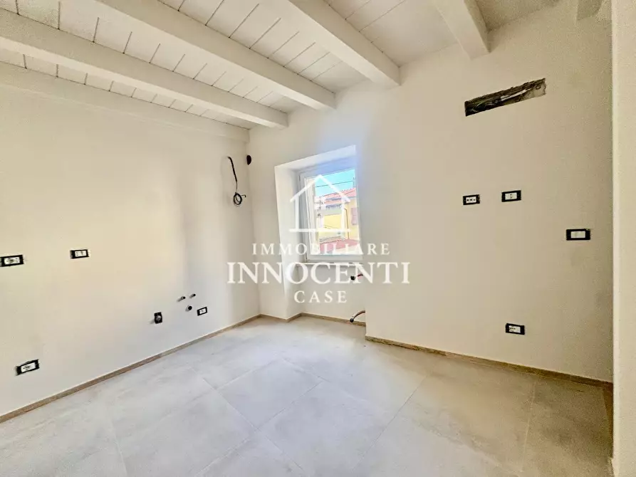 Immagine 3 di Terratetto in vendita  a Massa