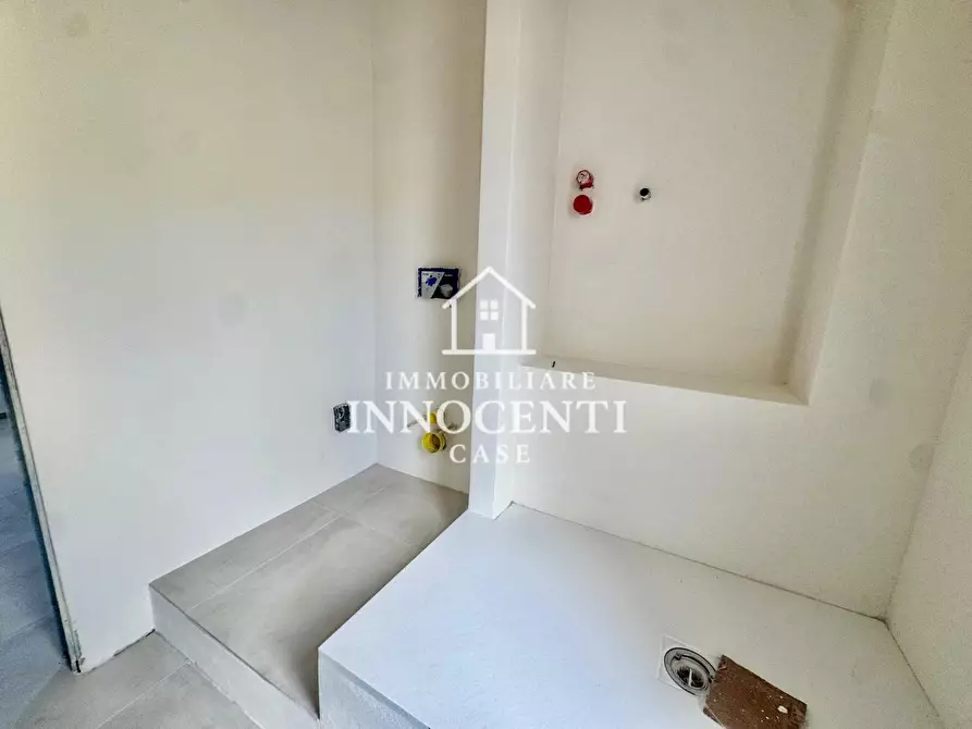 Immagine 7 di Terratetto in vendita  a Massa