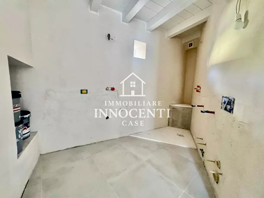 Immagine 14 di Terratetto in vendita  a Massa