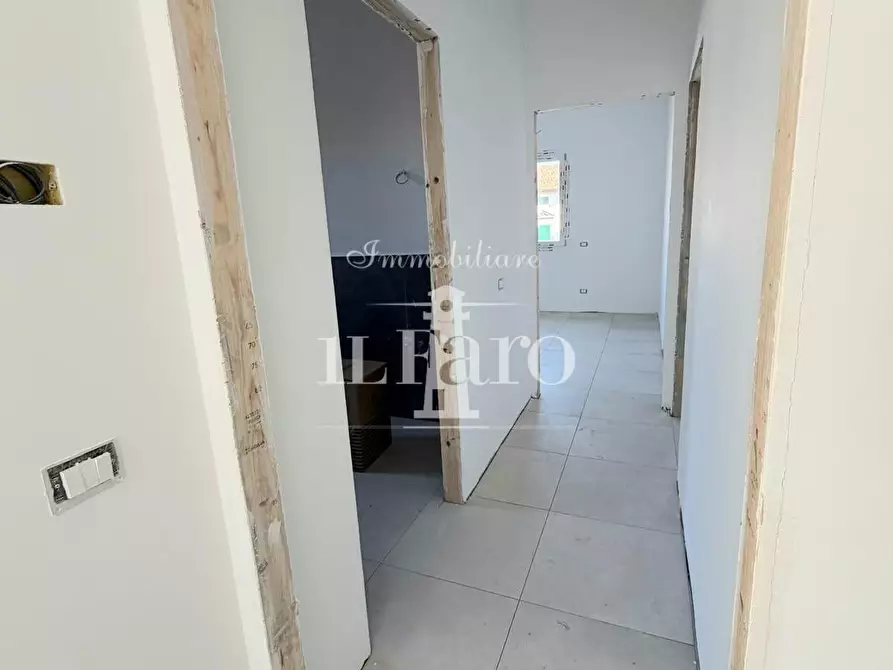 Immagine 26 di Appartamento in vendita  a Campi Bisenzio