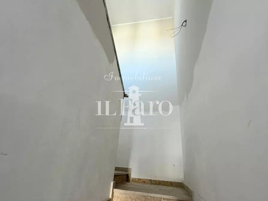 Immagine 27 di Mansarda in vendita  a Campi Bisenzio